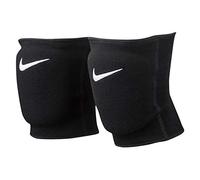 Nike Essentials Volleyball Knee Pads
