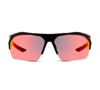 Nike EV1031 Mens sunglasses - Black - One Size