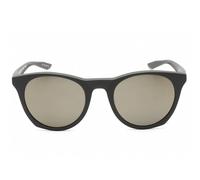 Nike EV1119 Mens sunglasses - Brown - One Size