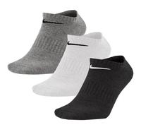 Nike Everday LTWT NS 3PR SX7678 964 Socks