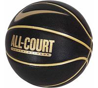 Nike Everyday All Court 8P Basketball Size 7