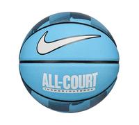 Nike Everyday All Court 8P Graphic Basketball Ball Size 7 Adult