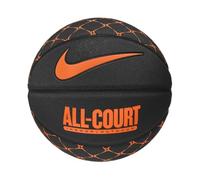 Nike Everyday All-Court size 7 Grey