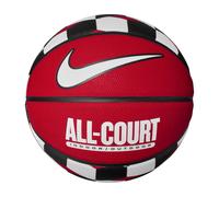 Nike Everyday All Court Basketball Red C621