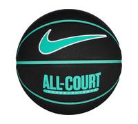 NIKE EVERYDAY ALL COURT AMBER SIZE 7