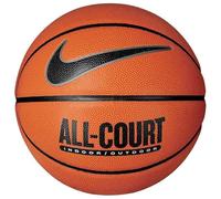 NIKE Everyday Basketballs