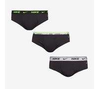 Nike Everyday Cotton Stretch Boxer Brief