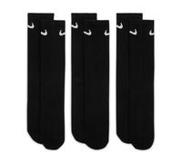 Nike Everyday Crew Socks (3 Pairs)