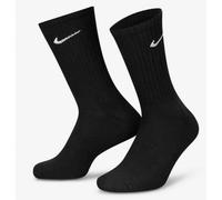 Nike Everyday Cush 3P socks SX7664-010