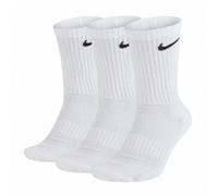 Nike Everyday Cushion Crew SX7664-100 socks