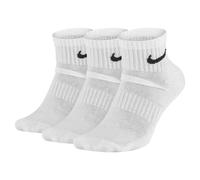Socks Nike everyday cushioned 46/50