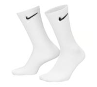 Nike Everyday Cushioned Air Max Crew Socks 3 Pairs Men’s Women’s Dri-FIT