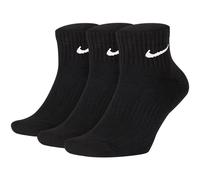 Everyday Cushioned Ankle Sock