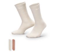 Nike Everyday Cushioned Cosy Crew Socks (2 Pairs) - Multi-Colour 5-8