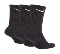 Socks Nike everyday cushioned 46/50