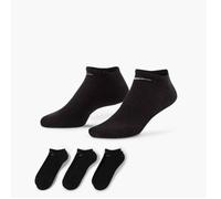 NIKE Men's Cushion Crew Training Socks