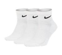 Everyday Cush Ankle Sports Socks 3 Pack (only a few articles available)