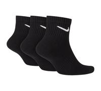 Everyday Cushioned Ankle Sock