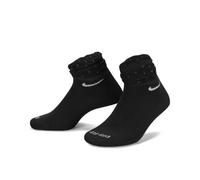 Nike Everyday DH5485-010 socks