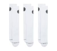Nike Everyday Elevated 3er Pack Socks Multicolor C901