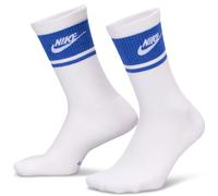 Mid-calf socks Nike (x3) Multicolore 42/46