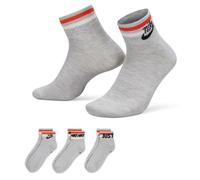 Nike Everyday Essential 3Pack DX5080 050 socks