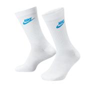 Nike Sportswear Everyday Essential Socks color L