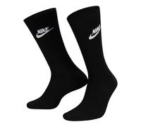 Nike Everyday Essential Sock 3 Pack 'Black' DX5025-010 S
