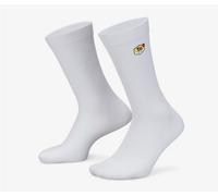 Nike Everyday Essentials TN Socks TN Air Logo Unisex Crew AIR MAX Tuned