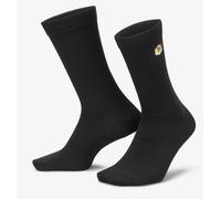 Nike Everyday Essentials TN Socks TN Air Logo Unisex Crew AIR MAX Tuned