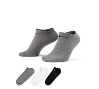 Nike Everyday Lightweight