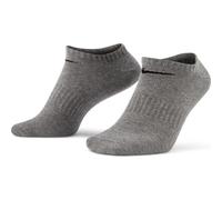 Nike Everyday Lightweight Socks 3 Pairs