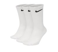 Nike Everyday Lightweight Crew Socks 3 Pairs