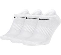 Nike Everyday Lw No-show Socks 3er Pack