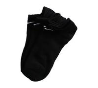 Nike Everyday Lw No-show Socks 3er Pack