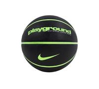 NIKE Playground 8P Graphic Basketball Ball Size 7