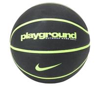 Nike Basketball Everyday Playground 8P Graphic – Size 7