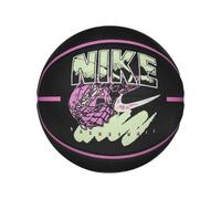 Nike Everyday Playground 8p Basketball - Black/Pink/White - 7