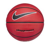 Nike Everyday Playground 8p Basketball Training Ball Black C015