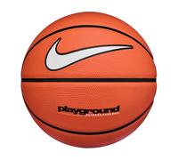 Nike Everyday Playground 8p Deflated Basketball Orange C816