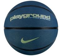 Nike Everyday Playground 8P Graphic Deflated Ball N1004371-434