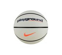 Nike Everyday Playground 8p Graphic Print Basketball