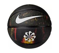 Nike Everyday Playground 8p Next Nature Basketball