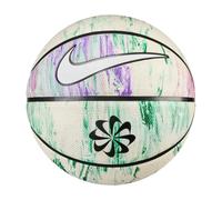 Nike Everyday Playground 8p Next Nature Deflated Training Ball Multicolor C944