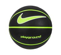 Nike Everyday Playground Basketball N100449804406