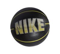 Nike Everyday Playground Graphic Basketball