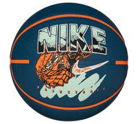 Nike Everyday Playground Graphic Basketball Blue (7)