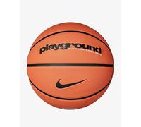 Nike Playground Basketball - Orange orange size 5