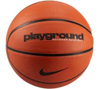 Nike Everyday Playground N100437181007 basketball