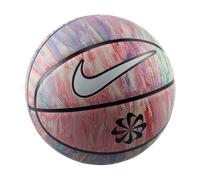 Nike Everyday Playground Next Nature 8P Basketball (Deflated) - Multi-Colour 7